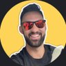 Garrison Roy's profile picture