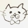 Profilbild von にゃんこのみーさん