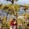 Ankita Gogoi's profile picture