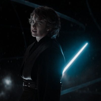 kay's profile picture