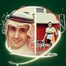 أحمد الزويهري profil fotoğrafı