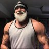 Profilbild von ZachMFG