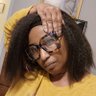 vanessa jacobs's profile picture