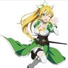 Фото профиля nekoneko