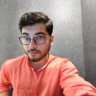 Profilbild von Sarthak Gupta