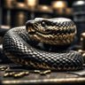 conda's profile picture