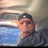 Profilbild von Shawn Craig