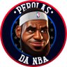 Pérolas da NBA's profile picture