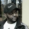 Alphy🇰🇪 profil fotoğrafı