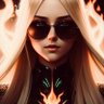 WizFrogmark's profile picture