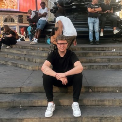 Zepa_COD's profile picture