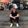 NAVI Zepa's profile picture