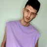Profilbild von your secret ๐