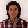 Alfonso Briceño profil fotoğrafı