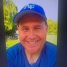 Paul Roybal's profile picture