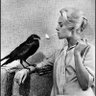 Profilbild von Grain de Sel 🦜✝️⚜️