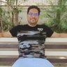Ambar Shah's profile picture