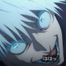 めーりん's profile picture