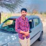 SR Prajapat profil fotoğrafı