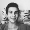 Gabriel's profile picture