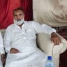 Adv Allah Rakha Abbasi's profile picture