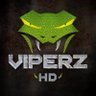 Фото профиля D11 ViperzHD 💎