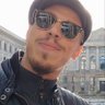 Almoatsum profil fotoğrafı