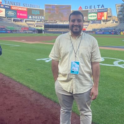 Julian Guilarte's profile picture