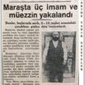 şuurlu's profile picture