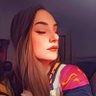 ANGELGARD profil fotoğrafı
