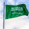ali🇸🇦 profil fotoğrafı