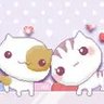 小猫's profile picture