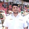 ابو زيد الشمج profil fotoğrafı