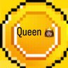 Фото профиля CRYPTONFTQUEEN