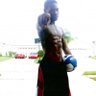HANDOFGOD's profile picture
