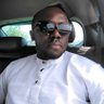 KingObi's profile picture