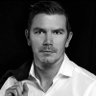 Profilbild von Rob Harris