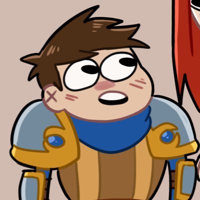 leochamposa (comms open)'s profile picture