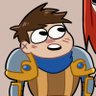 leochamposa (comms open)'s profile picture