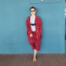 minami shan 💚❤️BJYX🐢's profile picture