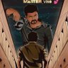 ⚡LEO_Vinoo 🔺's profile picture