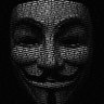 Hacktivist 🇷🇺 的头像