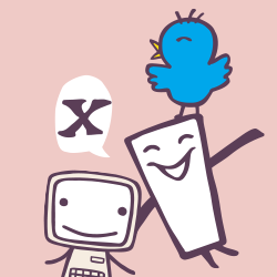 netchan's profile picture