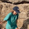 nadine 的头像