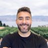 Matias Vanella profil fotoğrafı