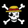 Valor Omega, Yonko of the Sea of Thieves's profile picture