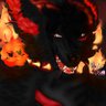 Rocky0w0Wolf 😇😈🔞😜's profile picture