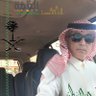 نجيب البلالي 的头像