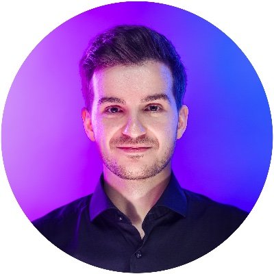 ZONEofTECH's profile picture