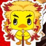 煉獄🐥🫧🌹🐝🍯 profil fotoğrafı